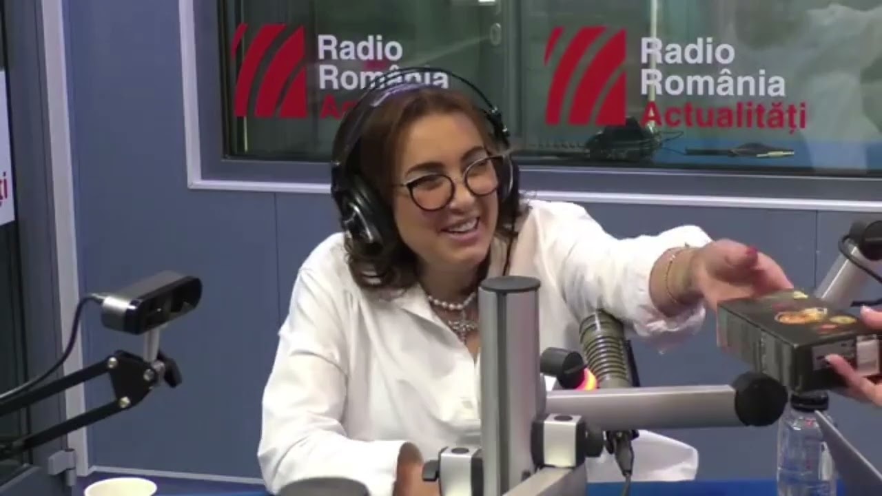 “Am spus vreodată NU?” Dezvăluirile lui Nico, între #prieteniidelaradi