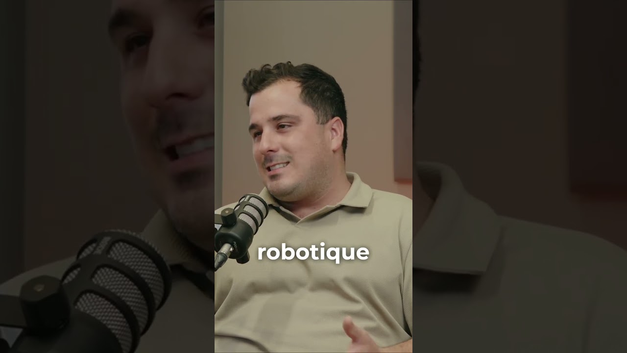 Pivot Strat&eacute;gique - L'Exp&eacute;rience des Co-fondateurs & D&eacute;fis.