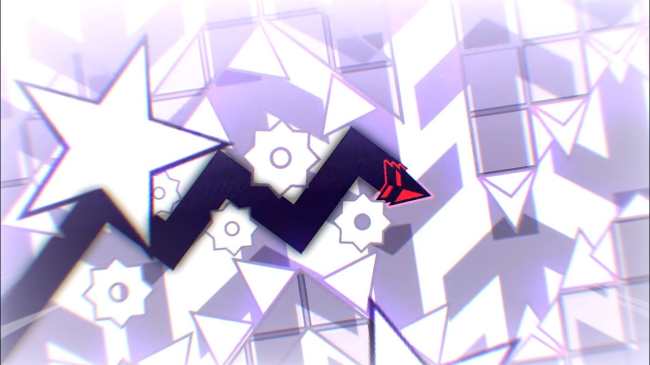 IMPOSSIBLE Decode Remake ?? | 
