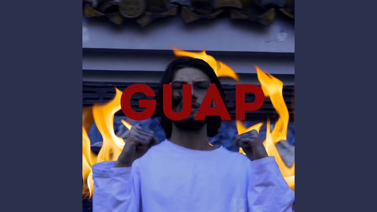 GUAP