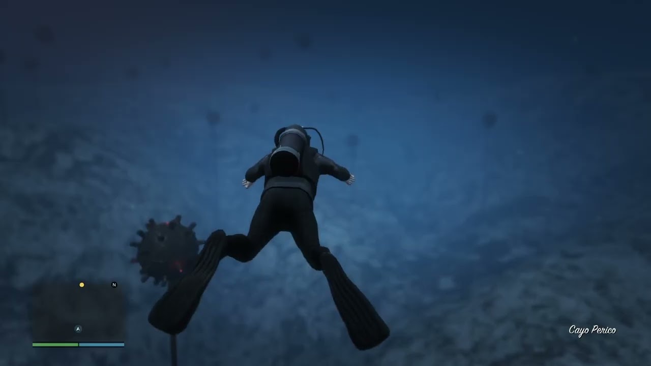Grinding BIG money  [ GTA V ]