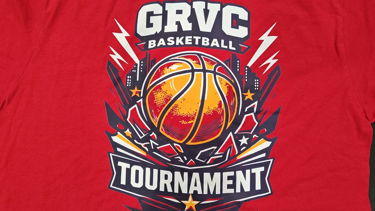 Muhlenberg County vs Breckinridge County 8th Grade Boys Basketball GRVC Championship Game  2-9-2026