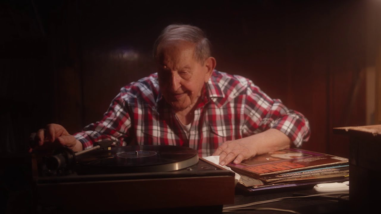 Stari znalci - Vlasta Velisavljević