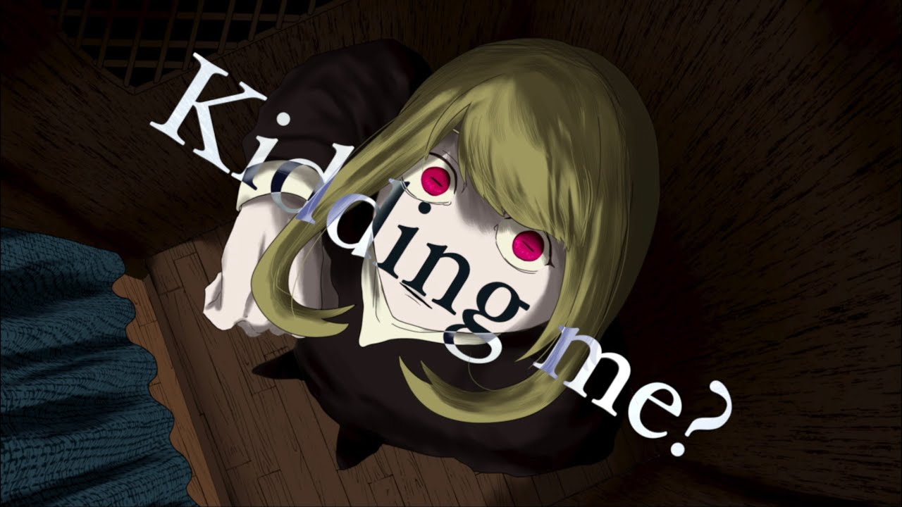kidding me?  |  flower