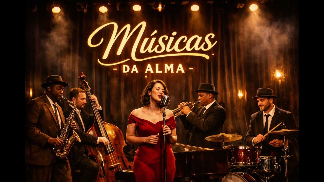 Jesus o Bom Amigo - Hino 198 Harpa Grovee Blues