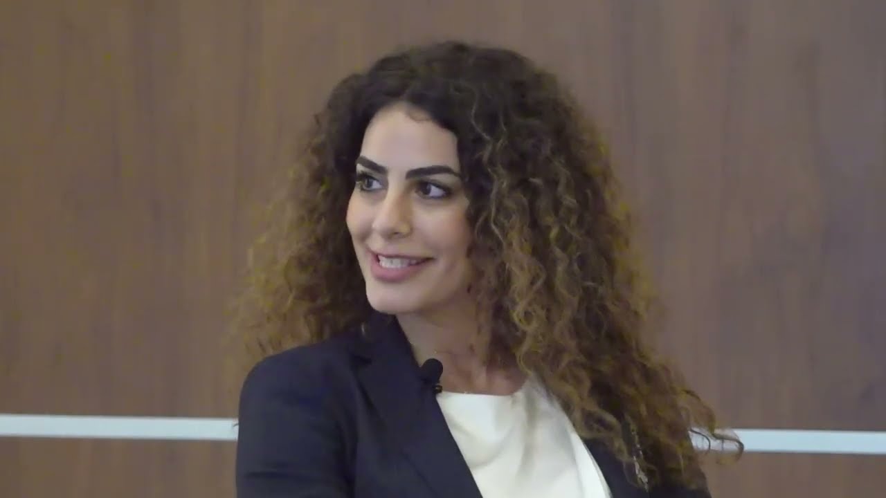 Panel Discussion | International and Regional CCS Projects &ndash; Lessons Learned