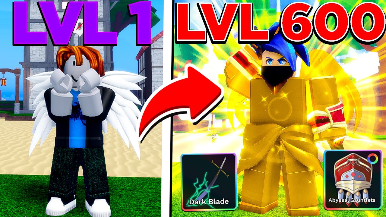 UPEI DO 1 AO 600 NESSE NOVO JOGO DE ONE PICE! ( DEMON PIECE )