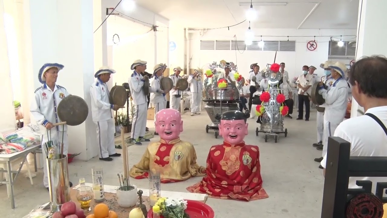 08/10/2023 p3