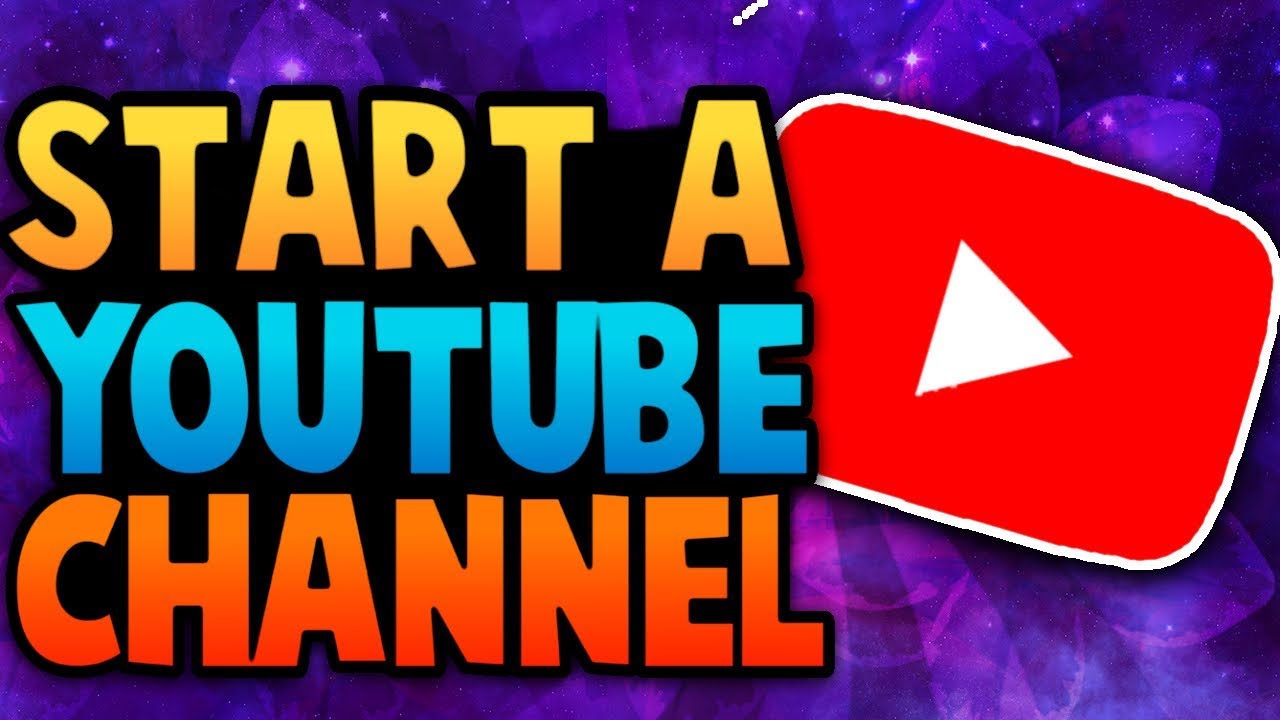 how To Start a Gaming Channel [2018] Without Spending a Lot | IN HINDI