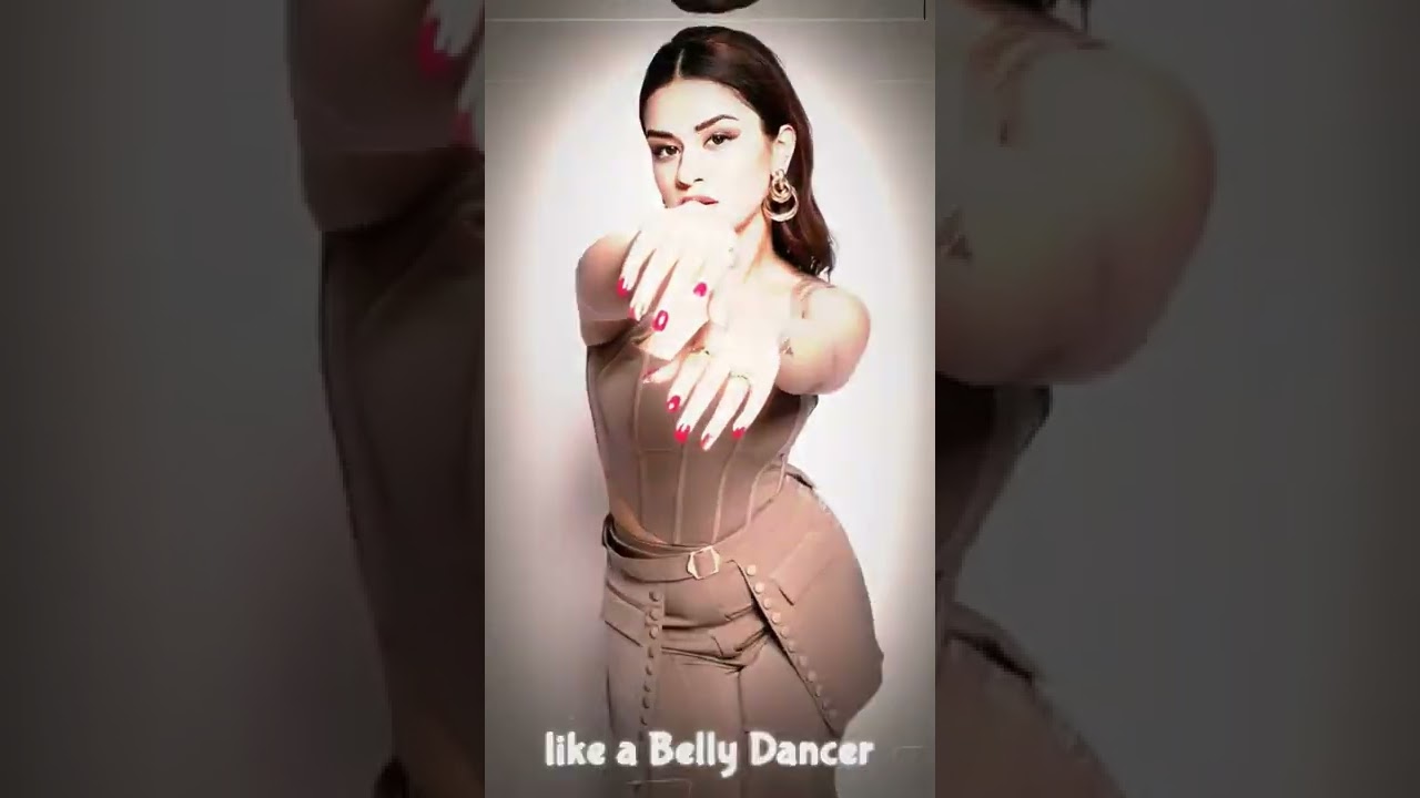 Avneet Kaur's hotness sets Instagram on fire🔥🔥|| sets new fashion goals||