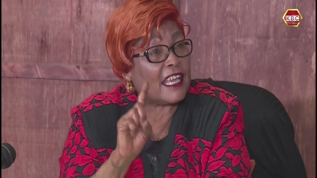 Vioja Mahakamani: Kuwekea wateja mchele 'drug' kwa kinywaji kwenye vilabu