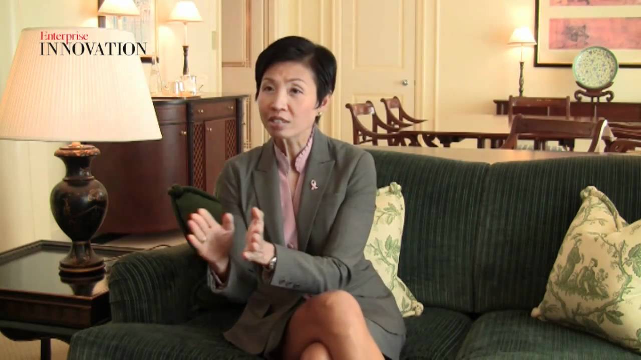 How Peninsula Hong Kong thrives in tough market condition