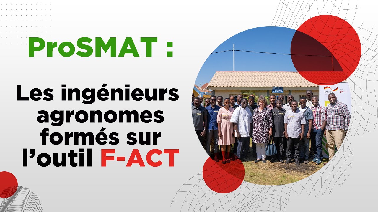 La CTOP renforce son engagement sur la transition agroécologique | AGRIDIGITALE