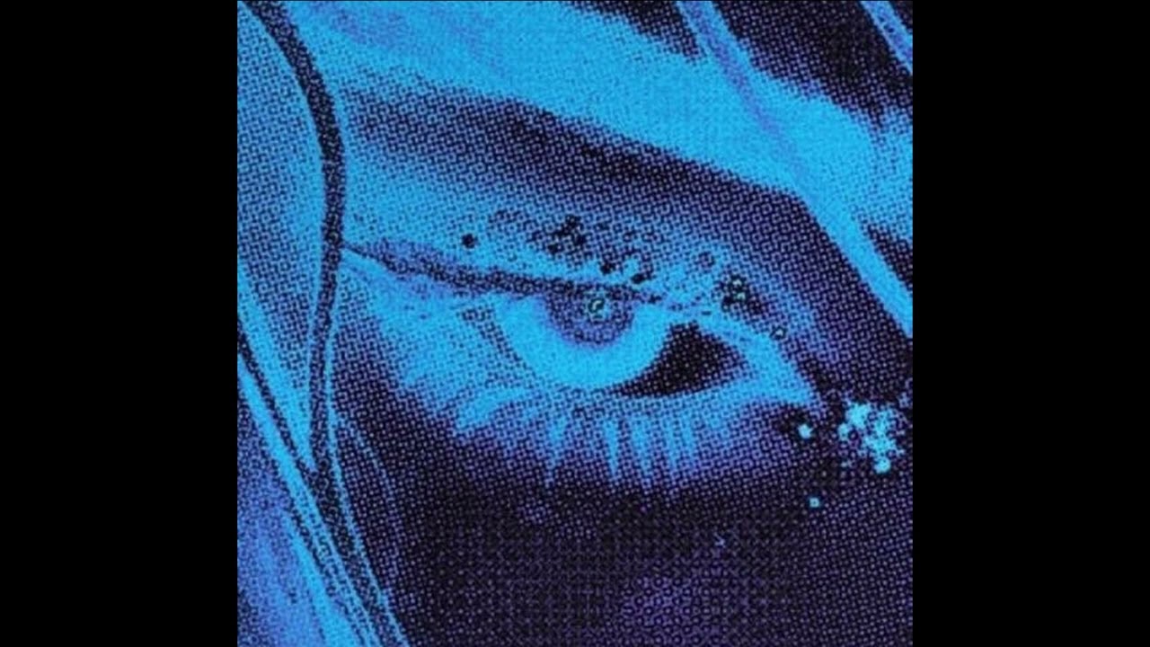 (FREE) Hamza x Luv Resval Freestyle Type Beat - 