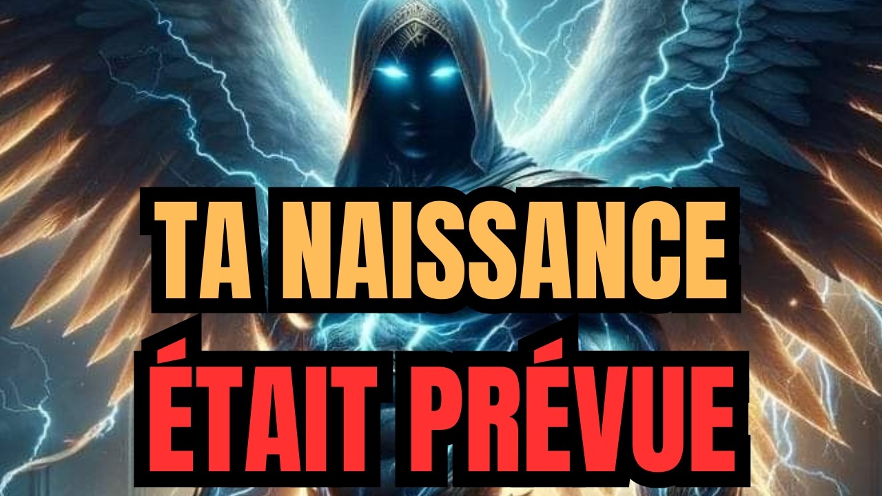 Pourquoi les Élus naissent ils toujours sur ces Ligné