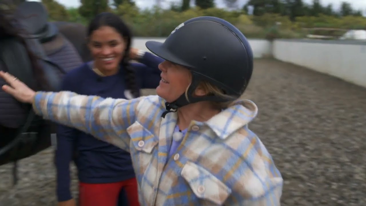 Wahlgrens värld S16E01 part 5