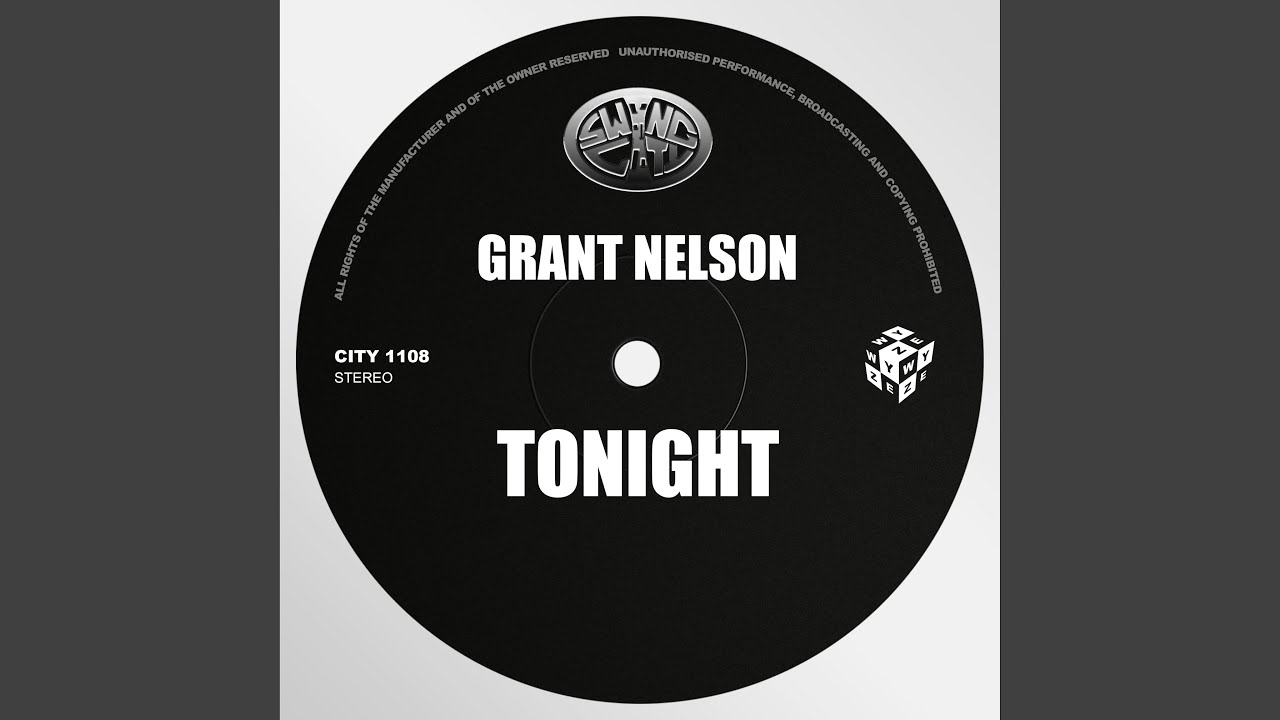 Tonight