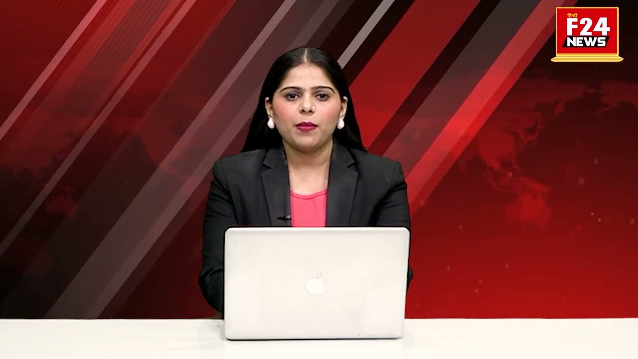 गोवर्धन-अडींग- राजवा की डोमपुरा मांढा चोथईया पर टूटी पटरी किसानों की फसल हुई जलमग्न## goverdhan-News