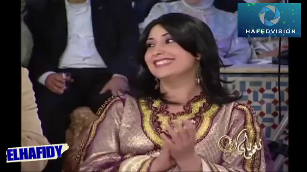 mesnawa مجموعة مسناوة