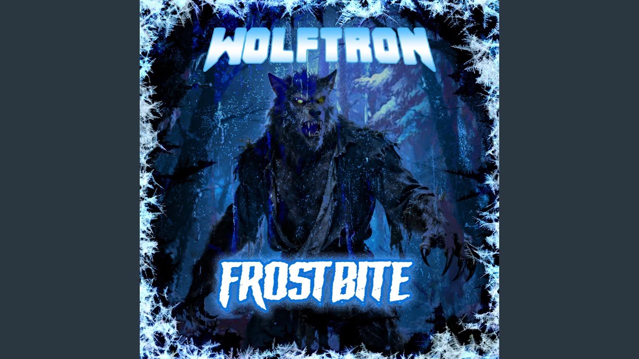 Frostbite