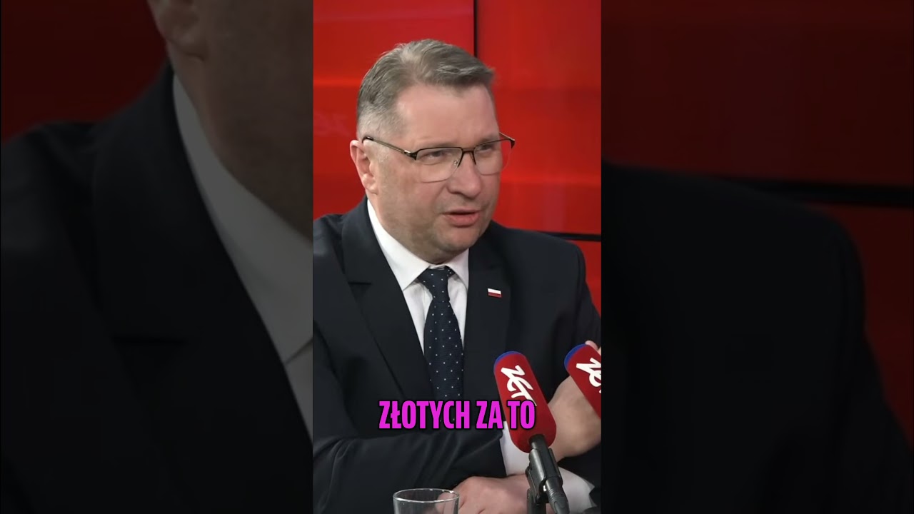Fotowoltaika: Czy naprawdę Się Opłacasz? Analiza Po 5 Latach