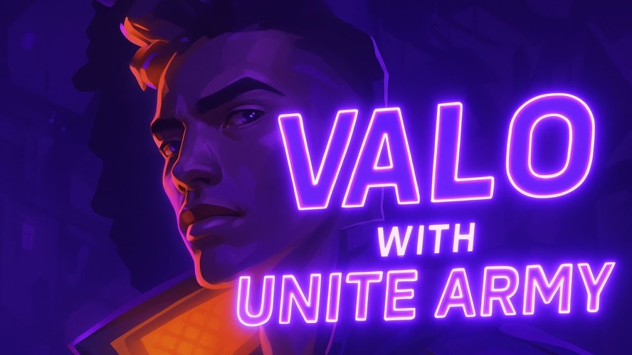Valorant Live | Ranked | Join Now #valorant  #valorantlive