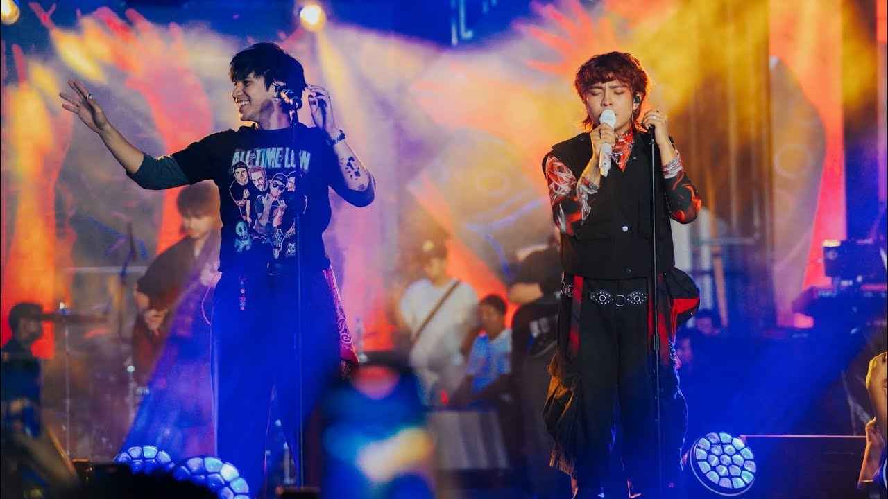 Cup of Joe | Live in Rosales Pangasinan