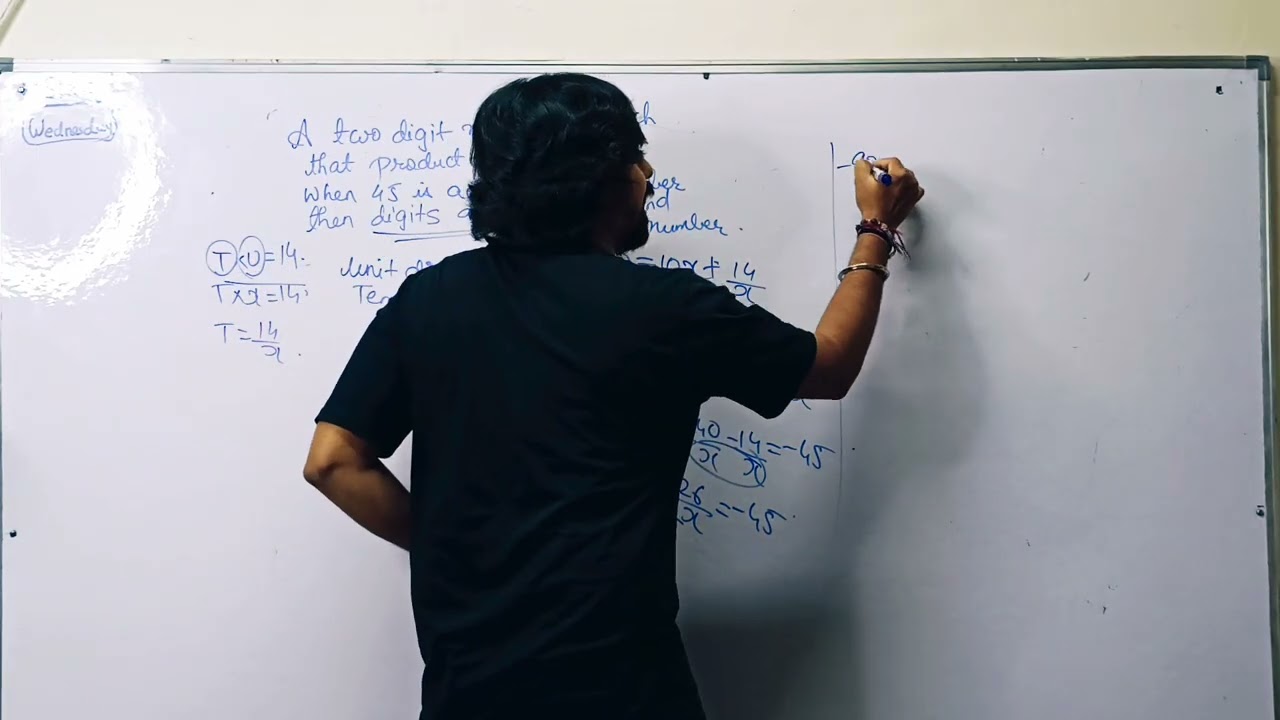 Class10 maths Quadratic equations 