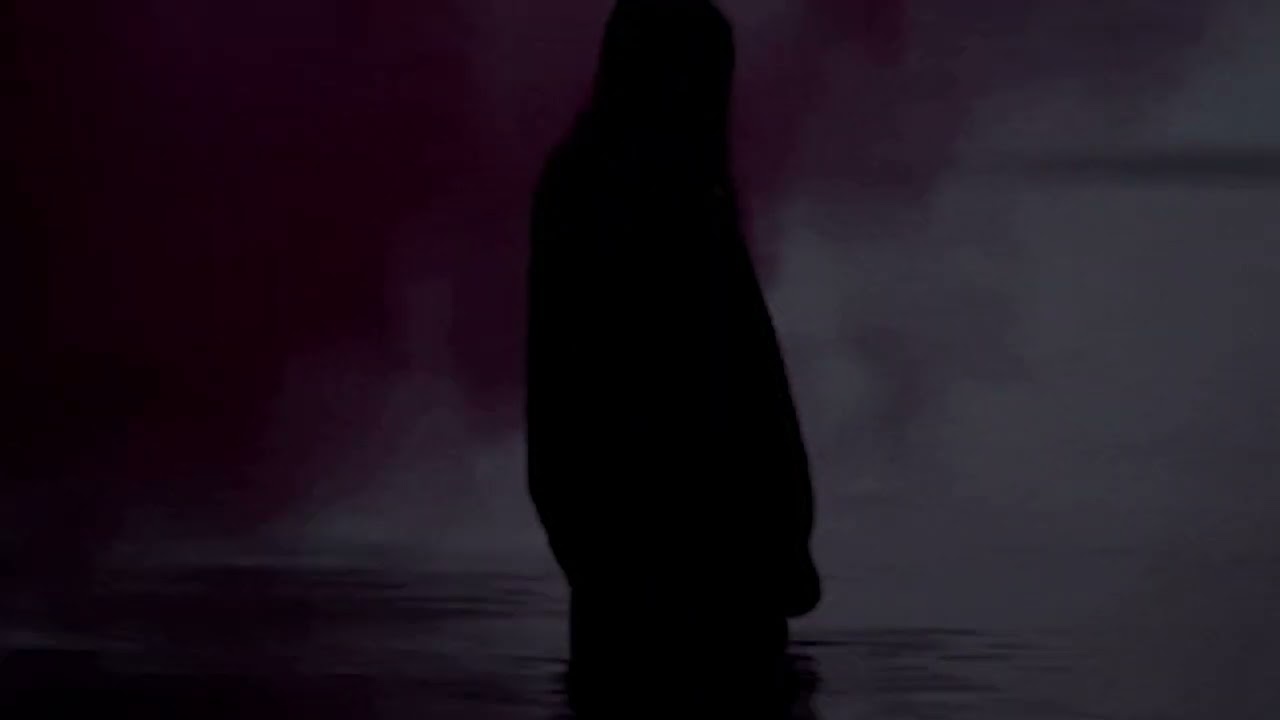 FREE Playboi Carti X Chopped N Screwed X Asap Ant Type Beat - Sony Vegas 2 CS [prod. by Gloh]