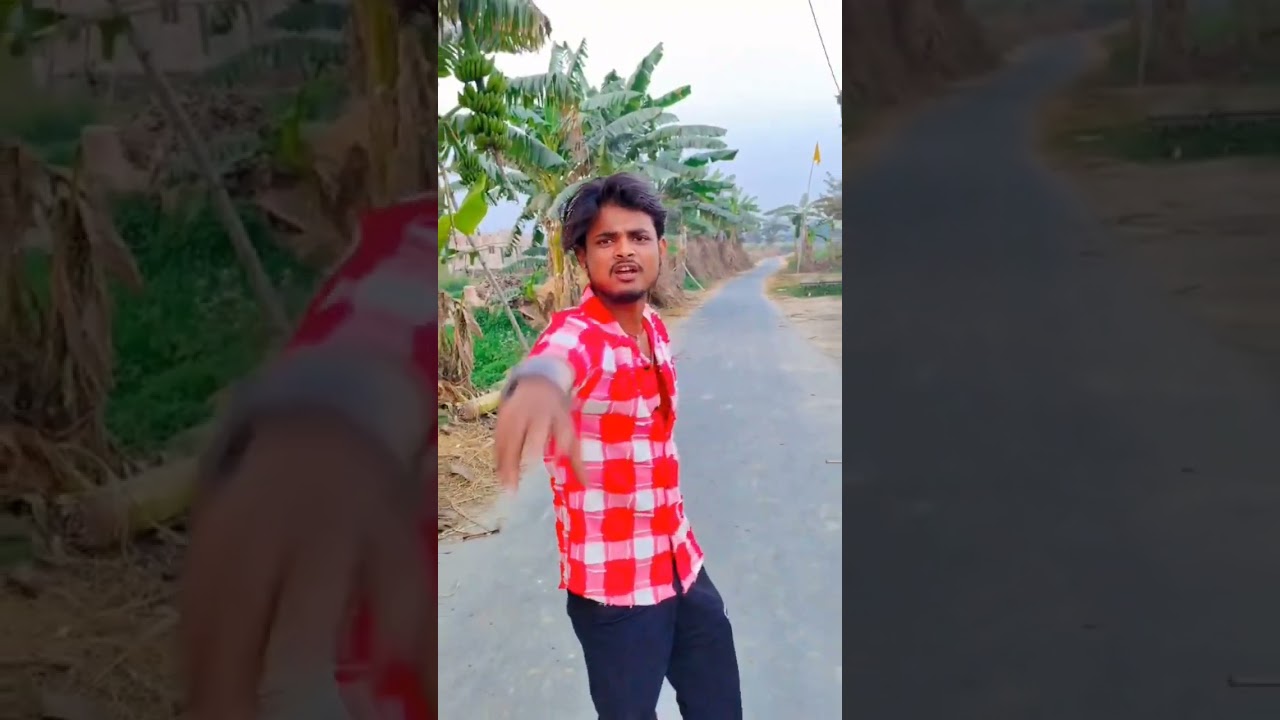 New dialogue khesari Lal ke Balma Bihar Wala film 🥰🥰❌ subscribe share please Kare 