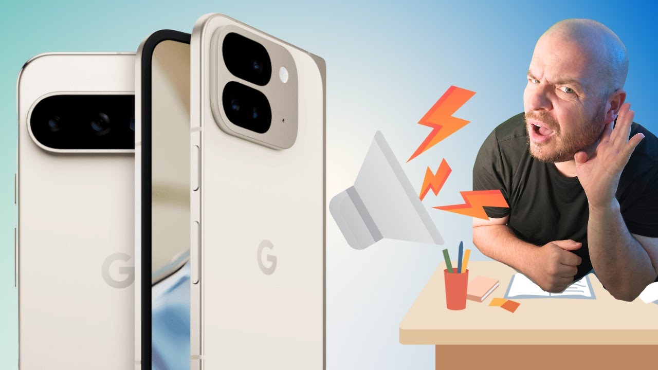 Pixel 9 Pro Fold Official Specs | Samsung One UI 7 Dynamic Island | S25 Ultra 5000mAh & 45W Charging
