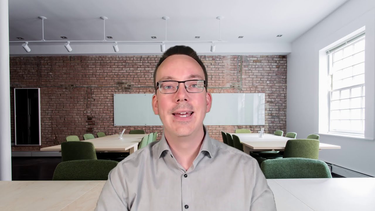 Steuerklassenkombination 3/5 oder 4/4: Welche ist besser?