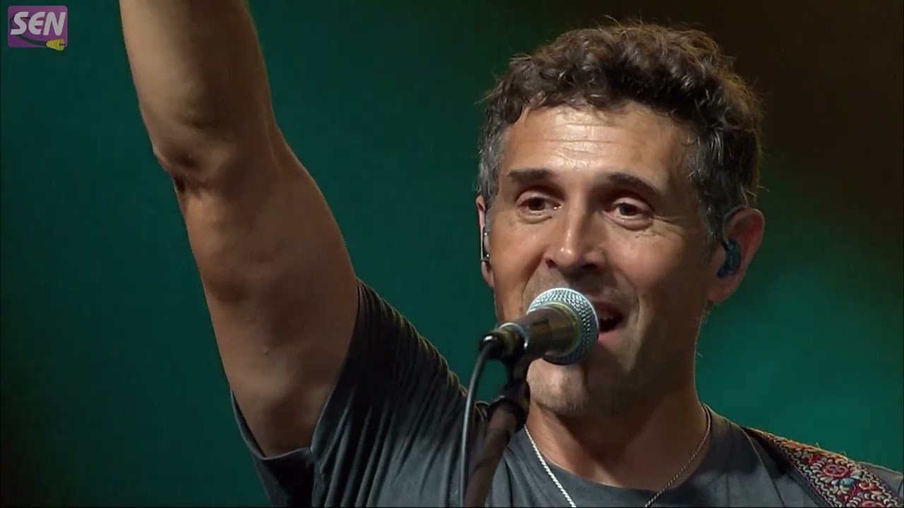 Musikfest 2024 - Scythian