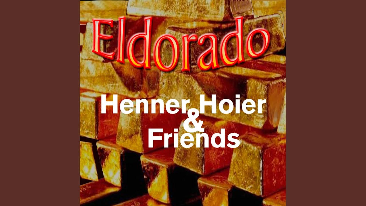 Eldorado