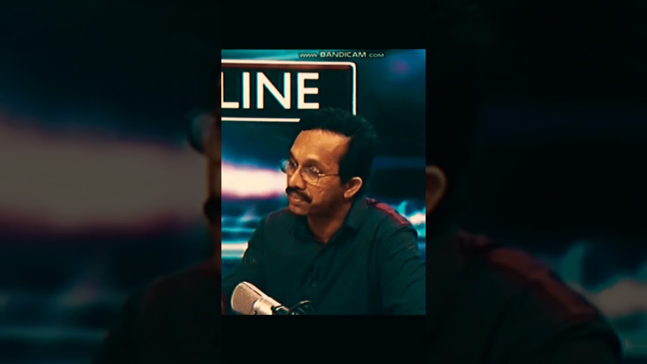 #anurakumaradissanayake #akd #srilanka #politics #srilankanpolitics #youtube #shorts