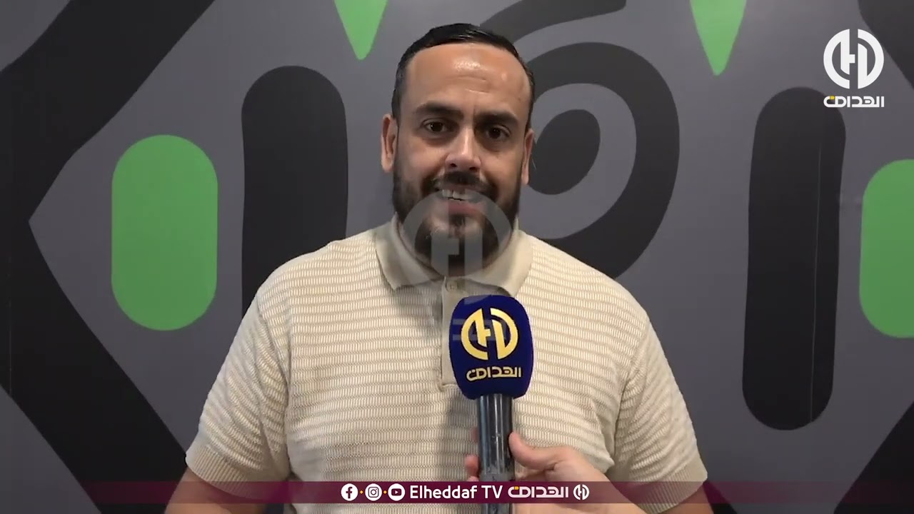 شاهد ما قالته الصحافة الجزائرية عن قائمة المدرب بيتكوفيتش و عن غياب رياض محرز و بلايلي عن هذا التربص
