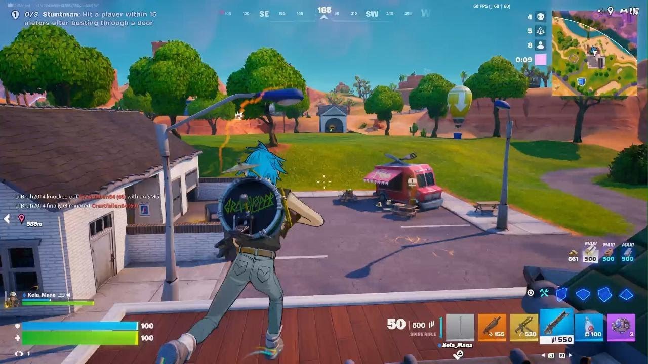 Fortnite_20260315095958