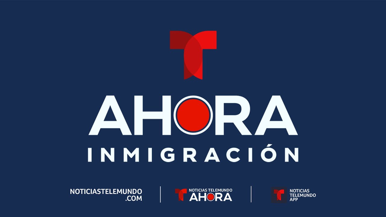 AHORA inmigración: Una abogada responde tus dudas migratorias