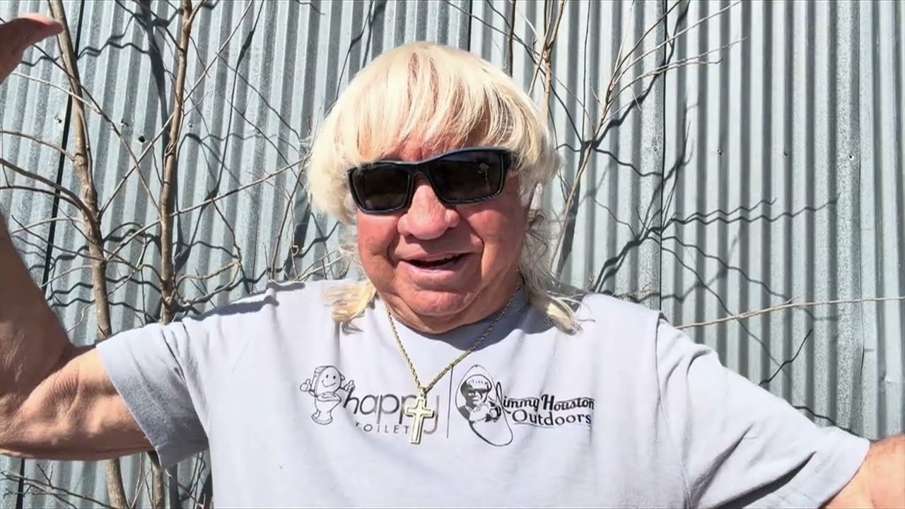 «Поймайте лучшую жизнь» — ежедневные размышления и советы по рыбалке, 15 марта.