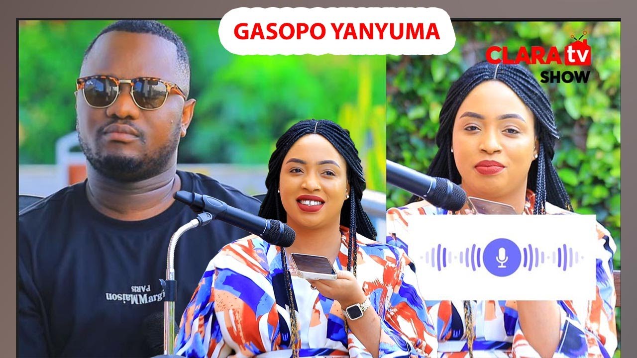 Camara aya majwi sayawe se nayoda 😳 ntamugabo uvuga akabuno mubantu pee maze wirinde udasubirayo🙄✌️