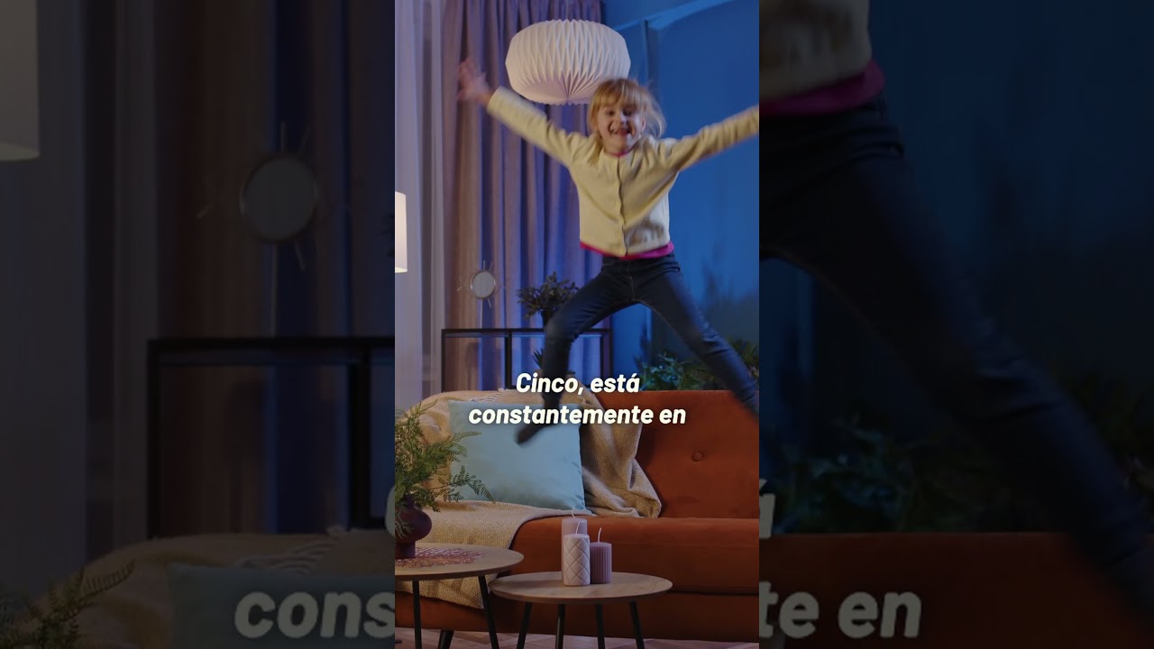 9 SIGNOS DE IMPULSIVIDAD EN NI&Ntilde;OS - Jairo Gomez Tu Pediatra