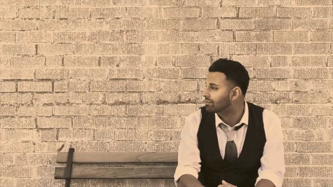 Adele- Hiding my heart (Ash Varghese Cover)