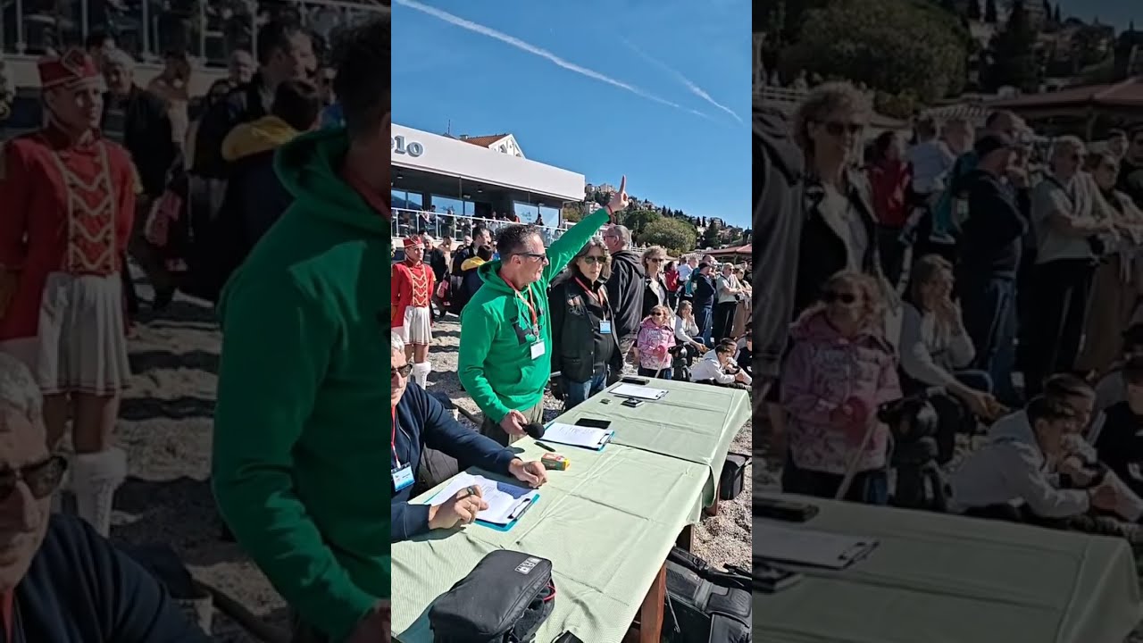 tomislav kukalj strimuje uživo!