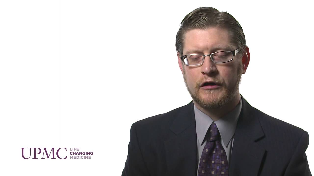 Early Detection and Treatment of Osteosarcoma | UPMC