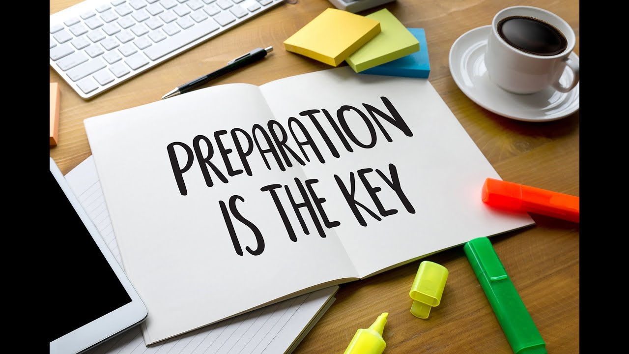 Zarządzanie zgłoszeniami sygnalistów: faza planowania postępowania wyjaśniającego