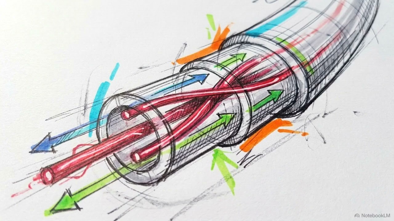 Architecting the Feedback Loop  The Enterprise Quality Blueprin