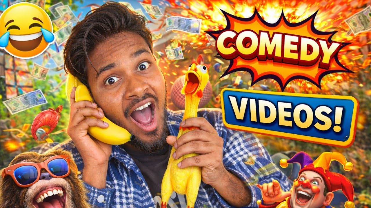 🔴 वेलकम टू माय लाइफ राजा मनेरी प्लीज माय सब्सक्राइब मी सपोर्ट मी ❤️‍🩹