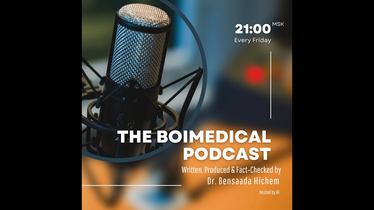 Episode 5:  Polyphenols -From Leaf to Life - Extraction, Bioavailability & Health Benefits