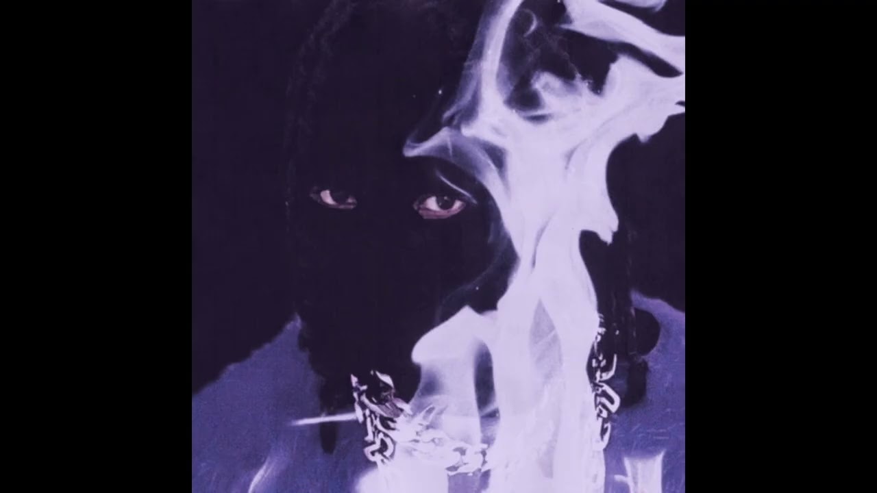 [Free] Icytwat x Three Six Mafia Type Beat 