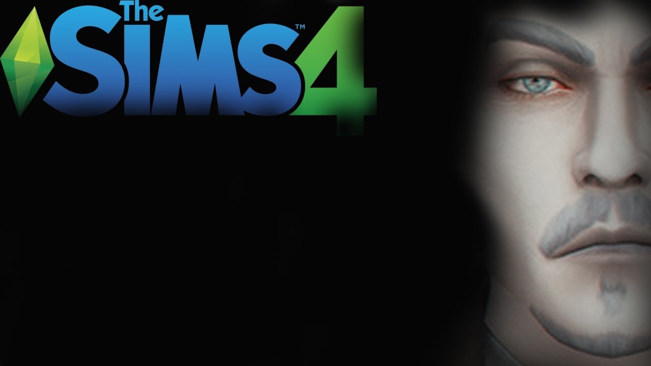 Добро пожаловать в район | The Sims